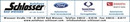 Logo Autohaus Schlosser GmbH